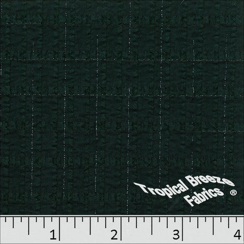 Cynthia Polyester Dress Fabric mallard