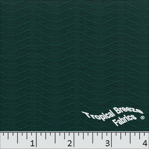 mallard, Avery Knit Print Fabric 323615