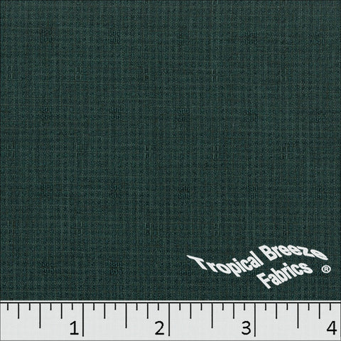 mallard, Elsbeth Polyester Fabric 075614