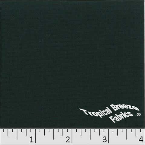 Elsie Polyester Fabric 07521 mallard