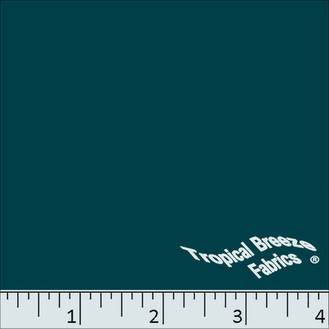 mallard fabric