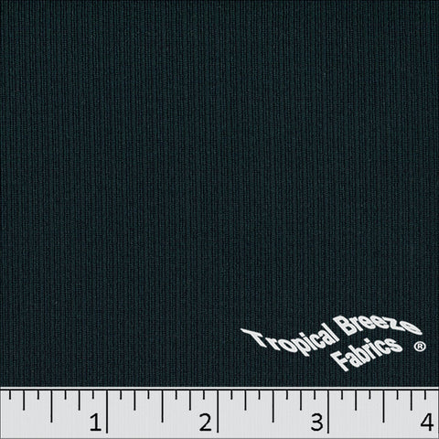 mallard, Mini Rib Knit Dress Fabric 322510