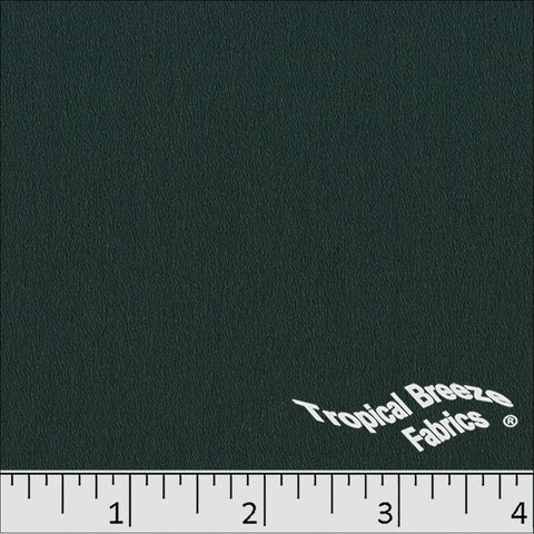 mallard, Solid Color Stretch Crepe Dress Fabric 07800