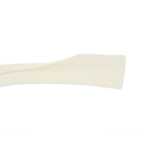 3/4 Inch Center Fold Bias Tape