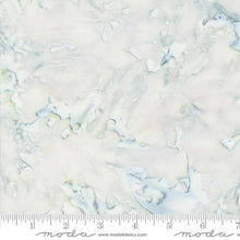 Blue Ridge Batiks Cotton Fabric 4367 marble cloud