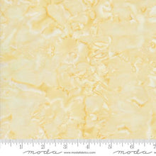 Blue Ridge Batiks Cotton Fabric 4367 marble sand