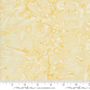 Blue Ridge Batiks Cotton Fabric 4367 marble sand