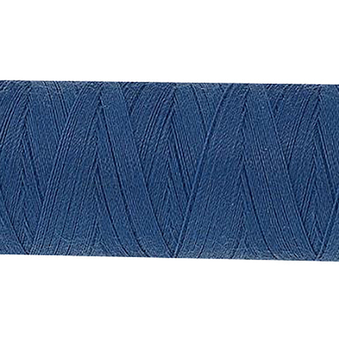Marine Blue