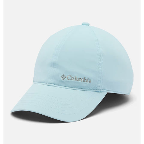 marine light, Women's Coolhead III Ball Cap 212112
