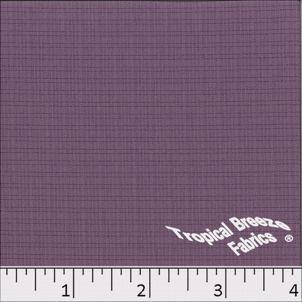 Basic Polyester Fabric By The Yard