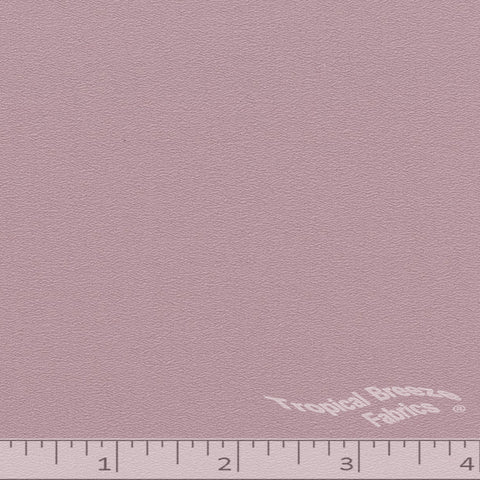 Mauve fabric