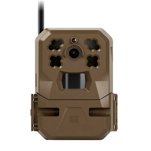Moultrie Mobile Edge Cellular Trail Camera MCG-14076 – Good's