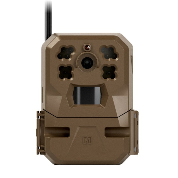 Mobile Edge Cellular Trail Camera MCG-14076