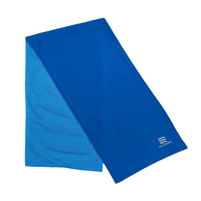 Mobile Cooling Hydrologic Towel MCUA01-Blue