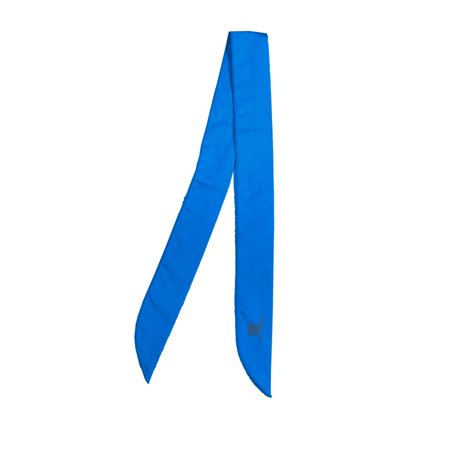 Mobile Cooling Hydrologic Neckband MCUA02-Blue
