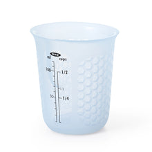 Mini Measuring cup