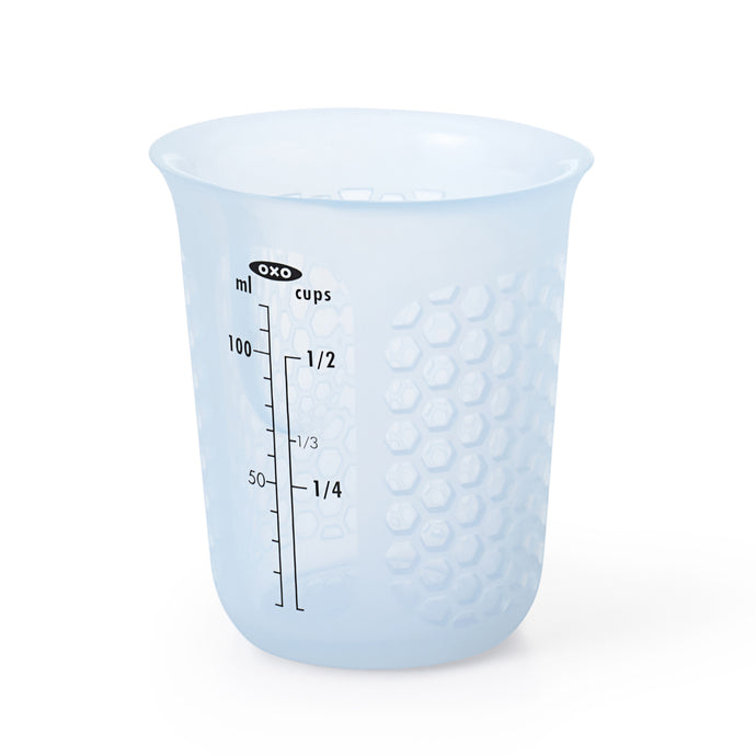 Mini Measuring cup