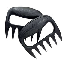 Meat Shredder Claws