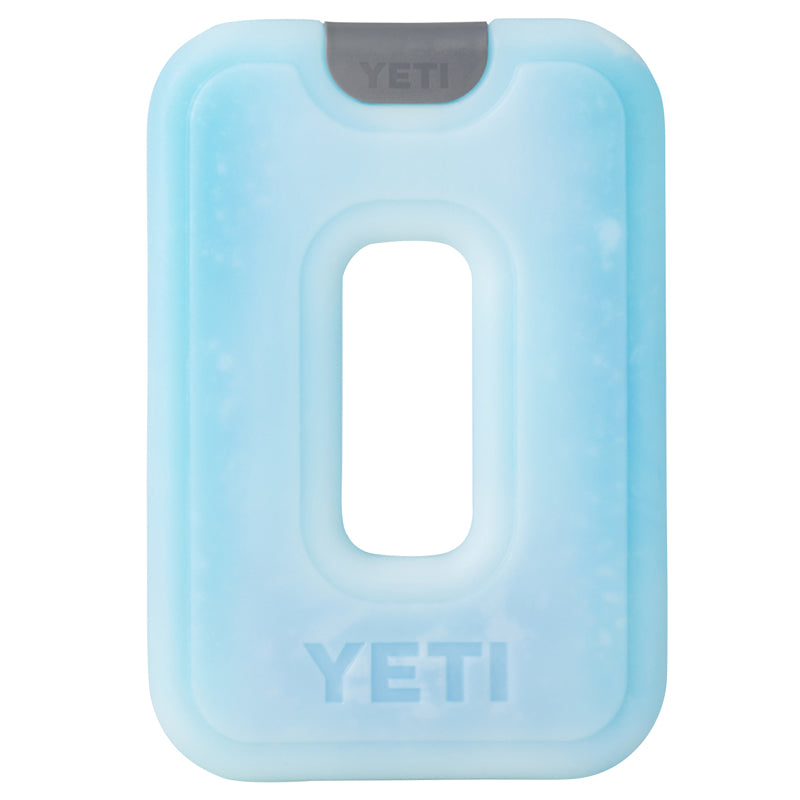 Yeti Thin Ice medium size