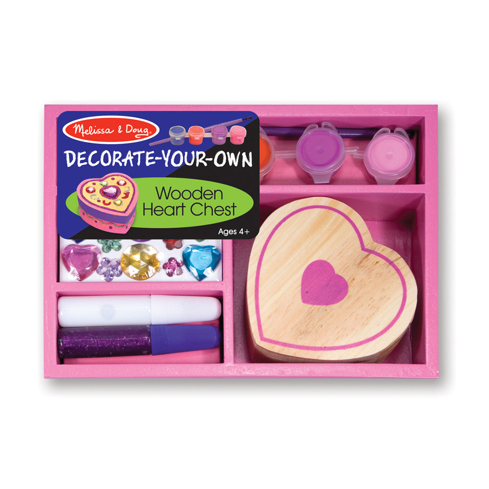 https://goodsstores.com/cdn/shop/files/melissa-and-doug-toys-3094-DYO-HeartChest-pkg_530x@2x.jpg?v=1694103678