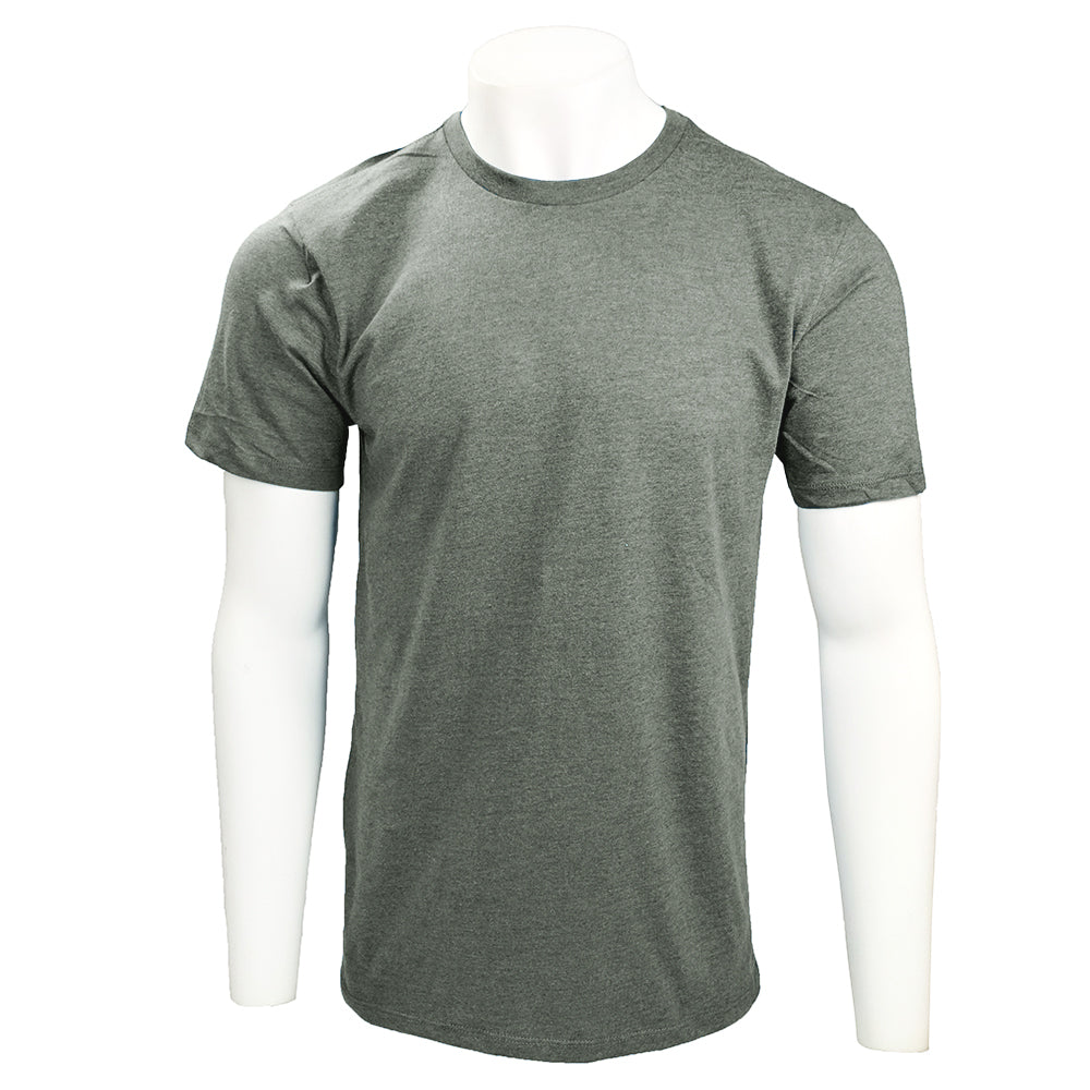 Pacific Men's Basic Short-Sleeve TeeSee All Colors – Good's Store Online