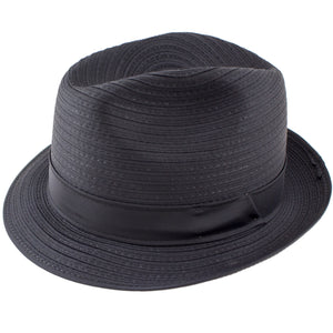 Ozark Hat
