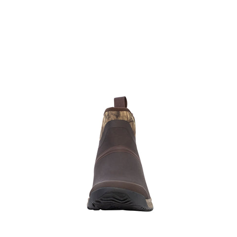 Men's Outscape Chelsea Boot from Muck Boots