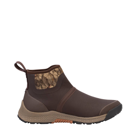 Men's Outscape Chelsea Boot from Muck Boots