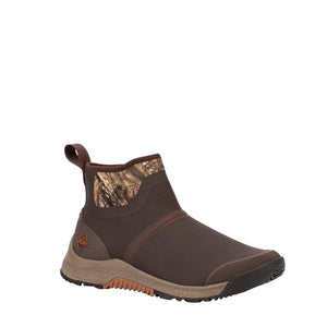 Men's Outscape Chelsea Boot from Muck Boots