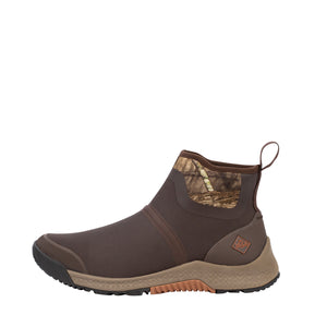 Men's Outscape Chelsea Boot from Muck Boots