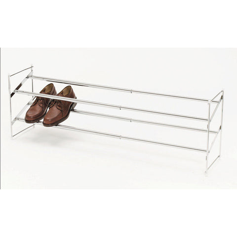 Shoe rack