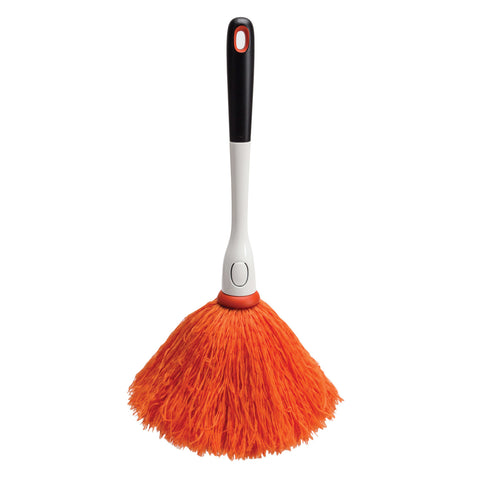 OXO duster