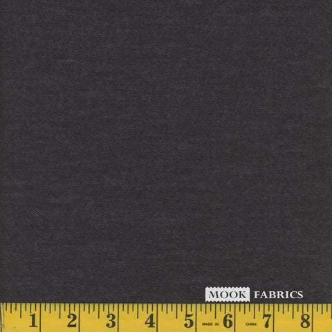 midnight, Ozelina Knit Fabric
