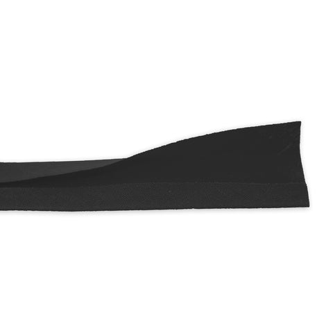 3/4 Inch Center Fold Bias Tape
