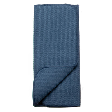 midnight, Hydroweave Earth Drying Mat R87