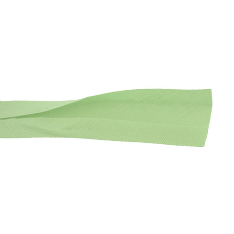 3/4 Inch Center Fold Bias Tape