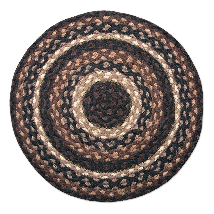 Mocho chair pad