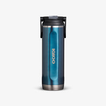 Sport Sipper Bottle 20 oz 7108 modern blue