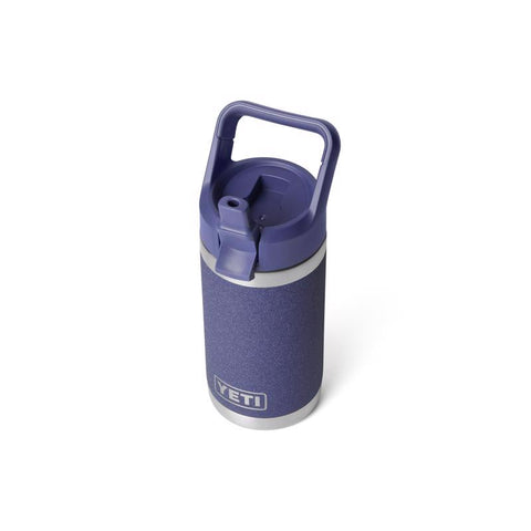 Moon Dust Yeti Rambler Jr. Water Bottle