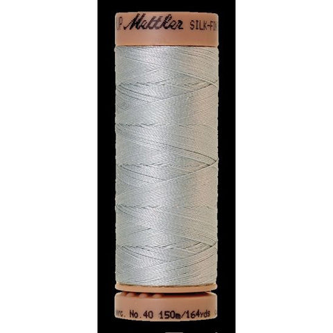 Moonstone thread