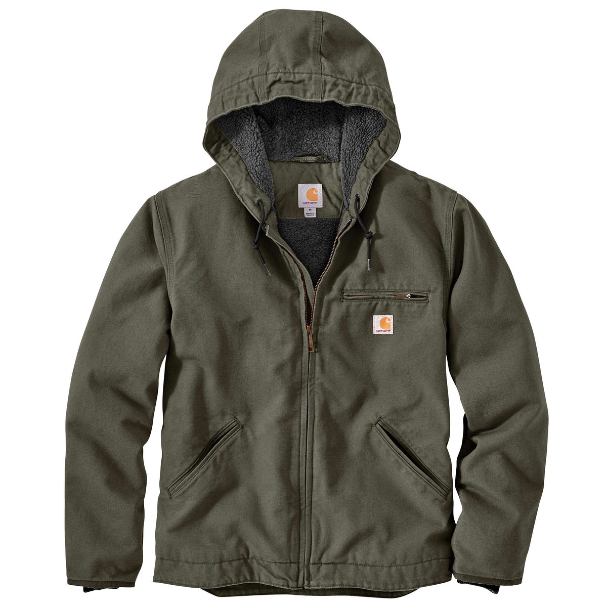 Carhartt Men