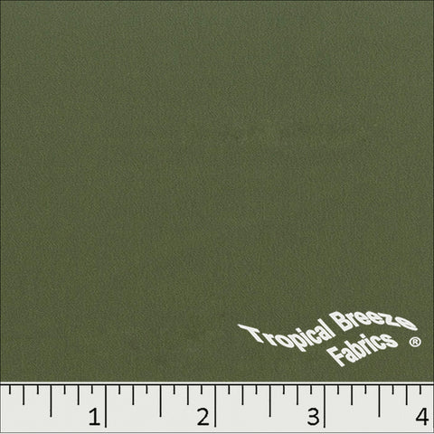 moss fabric