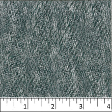 Moss, Sweater Knit Fabric FA1449