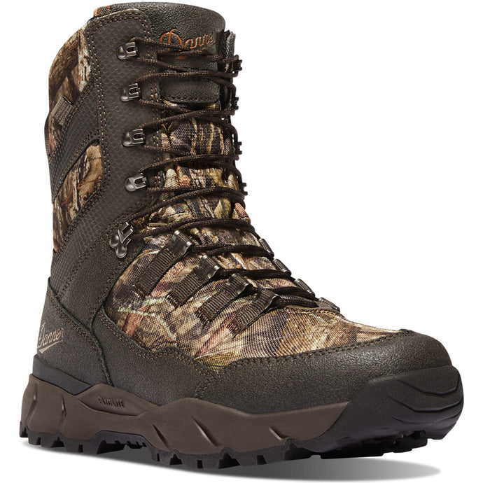 Mossy Oak Vital boot