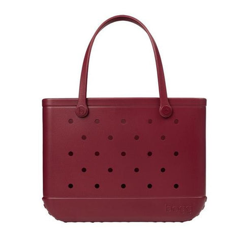 Mulled Wine Original Bogg Bag