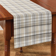 Table Runner, Murray Kitchen Linens & Towels 4929