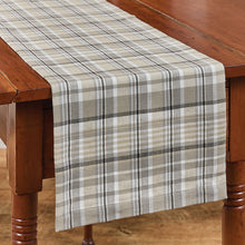 Table Runner, Murray Kitchen Linens & Towels 4929