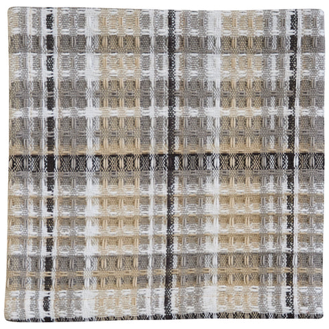 Dishcloth, Murray Kitchen Linens & Towels 4929