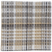 Dishcloth, Murray Kitchen Linens & Towels 4929