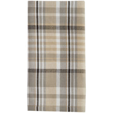 Napkin, Murray Kitchen Linens & Towels 4929